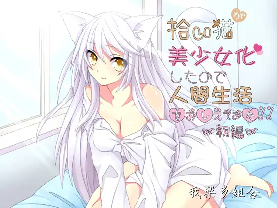 サンプル2