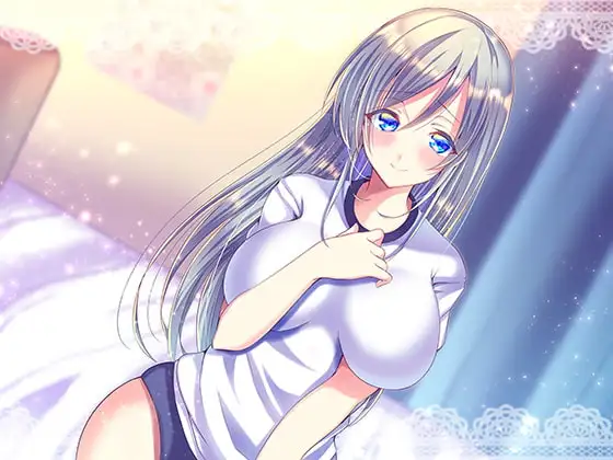 サンプル2