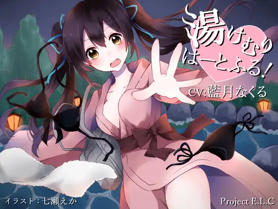 サンプル2