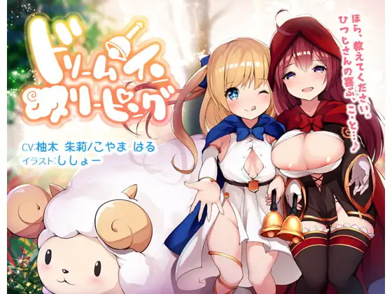 サンプル2