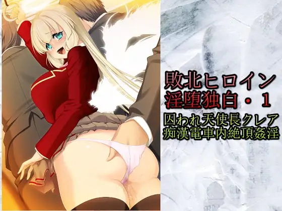 サンプル2