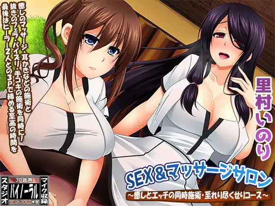 サンプル2