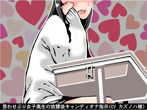 サンプル2
