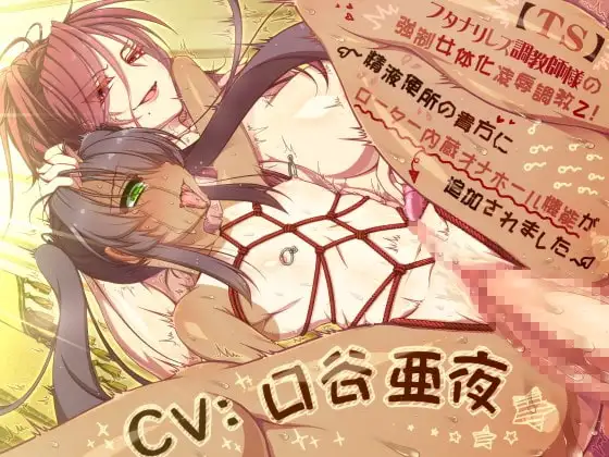 サンプル2