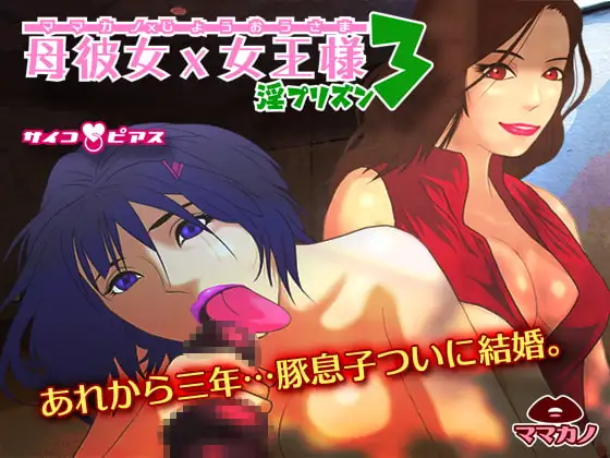 サンプル2