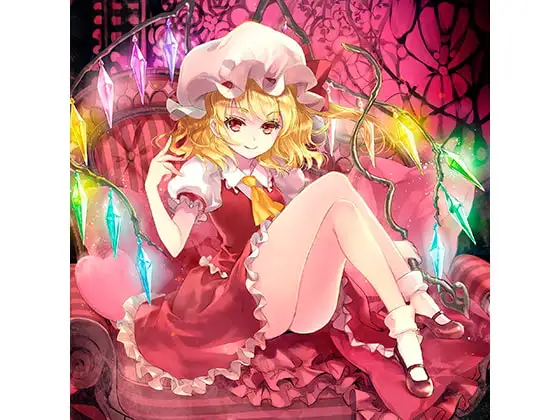 サンプル2