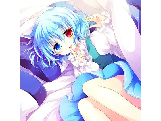 サンプル2