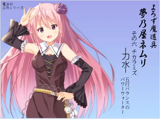 サンプル2