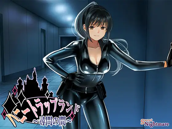 サンプル2
