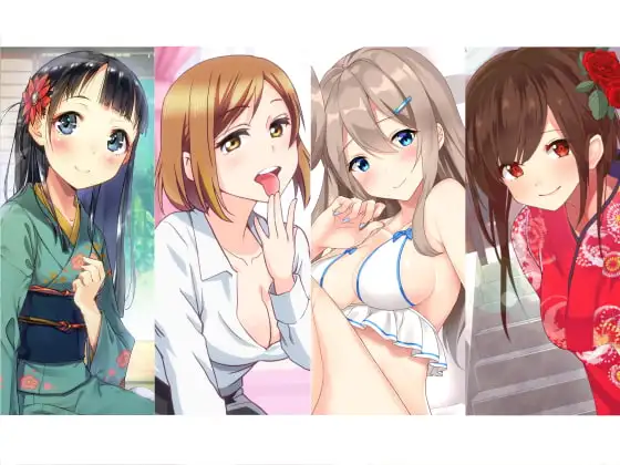 サンプル2