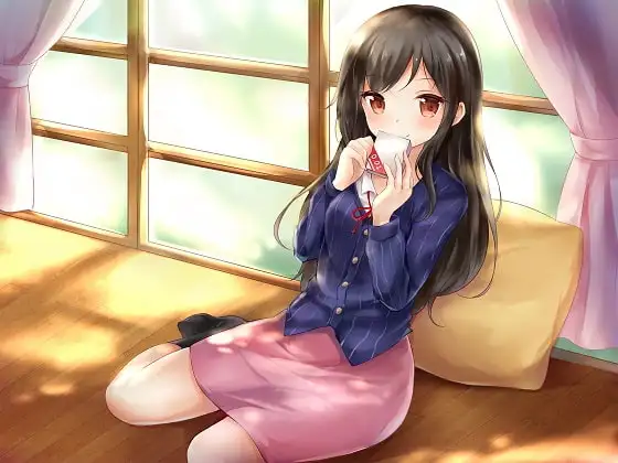 サンプル2