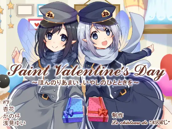 サンプル2