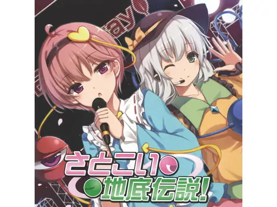 サンプル2