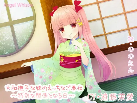 サンプル2