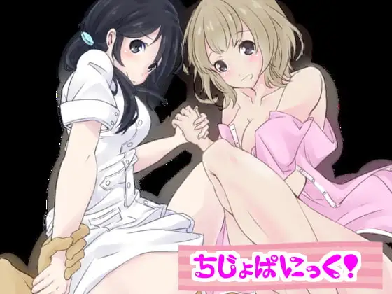 サンプル2