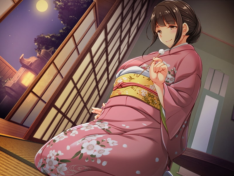 サンプル3