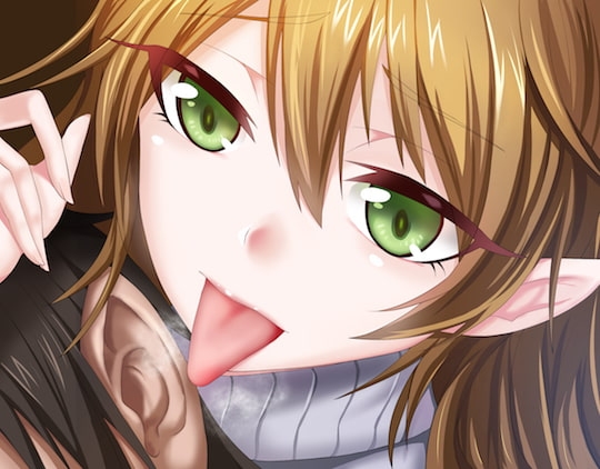 サンプル5