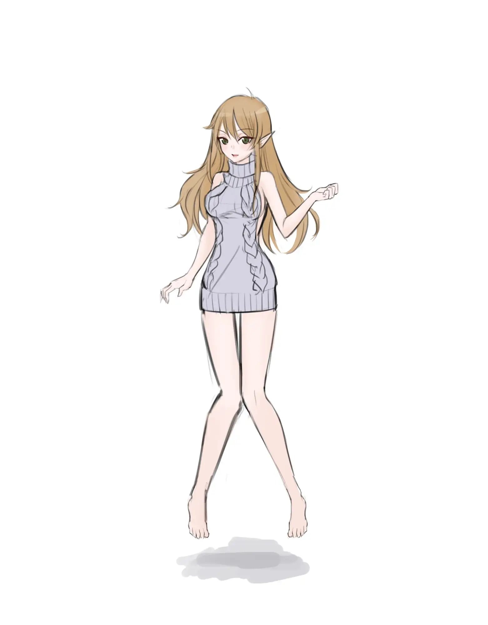 サンプル6