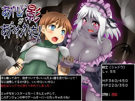 サンプル2
