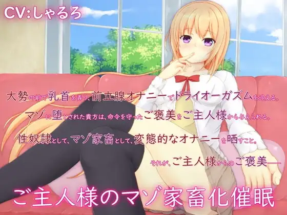 サンプル2