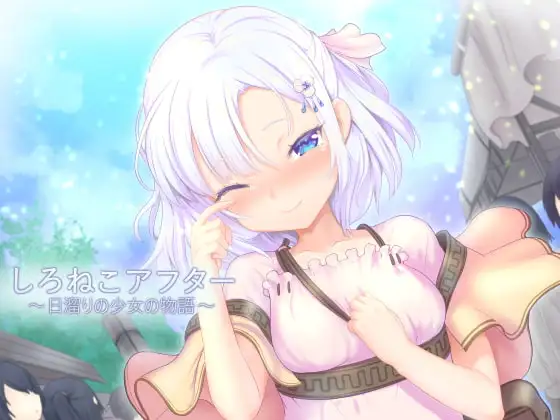 サンプル2