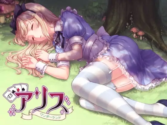 サンプル2