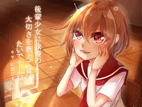 サンプル2
