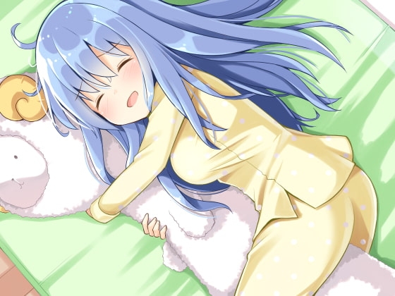 サンプル3
