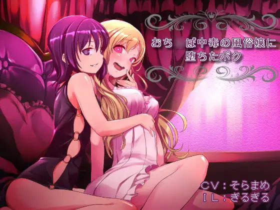 サンプル2