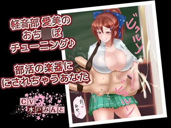 サンプル2