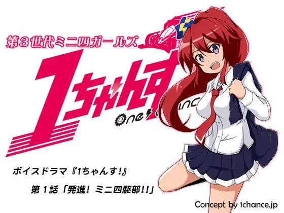 サンプル2
