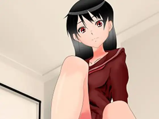 サンプル2
