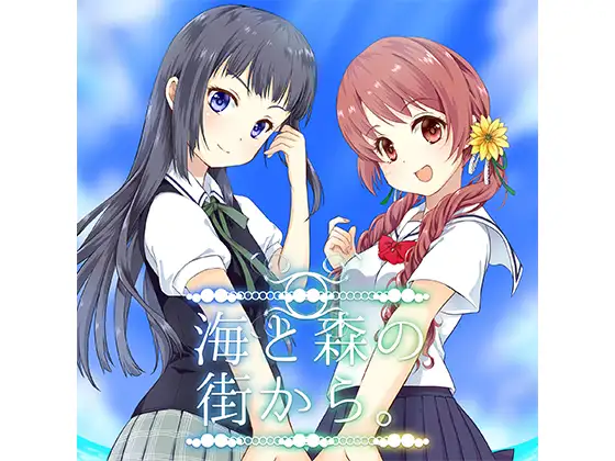 サンプル2