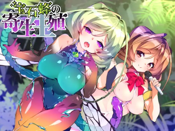 サンプル2