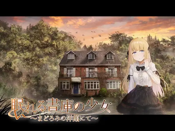 サンプル2