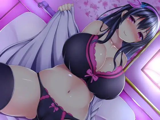 サンプル2