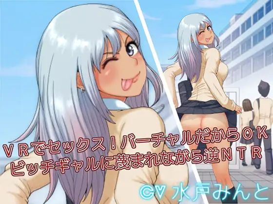 サンプル2