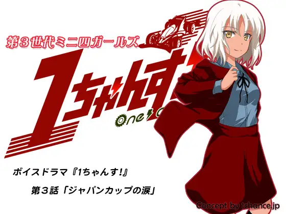 サンプル2