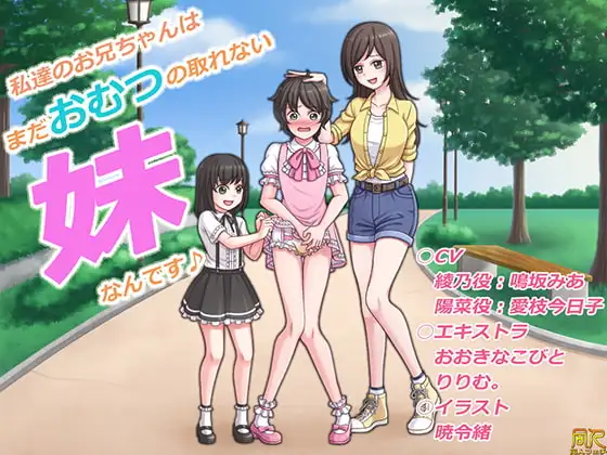 サンプル2