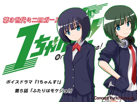 サンプル2
