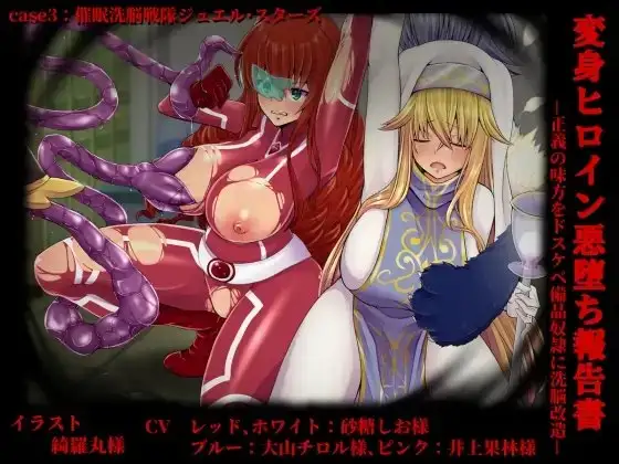 サンプル2