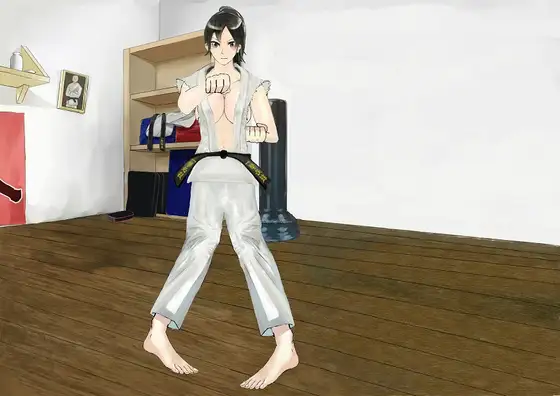 サンプル2