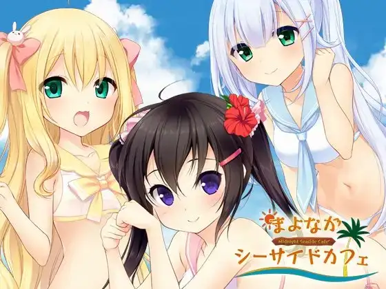 サンプル2
