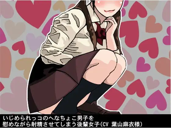 サンプル2