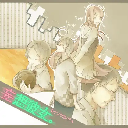 サンプル2