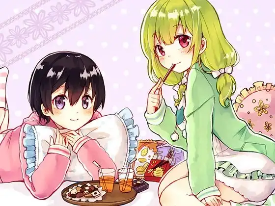 サンプル2