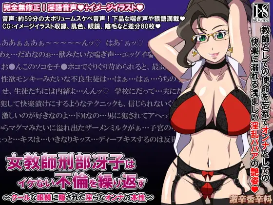サンプル2