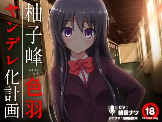 サンプル2