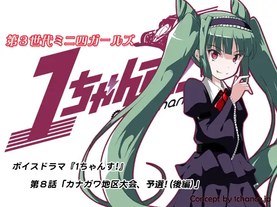 サンプル2