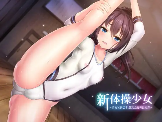 サンプル2